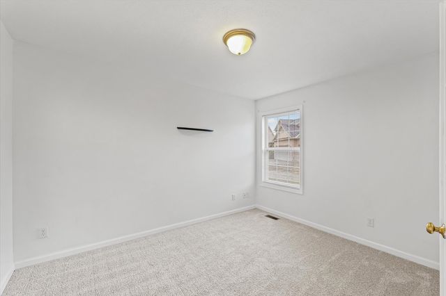 1906 S VENTURI Court, Urbana, IL 61802