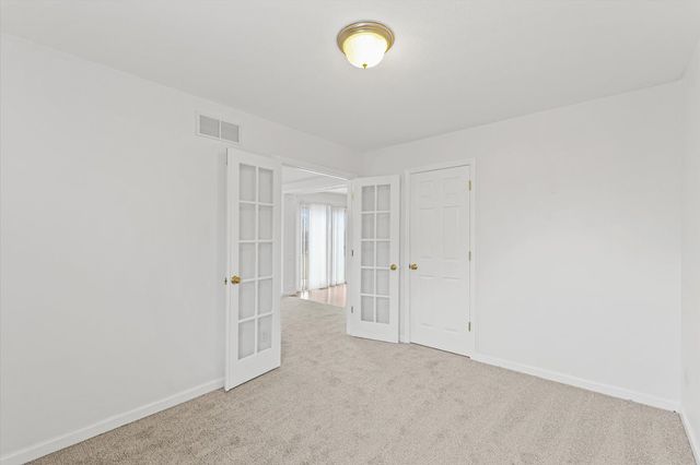 1906 S VENTURI Court, Urbana, IL 61802