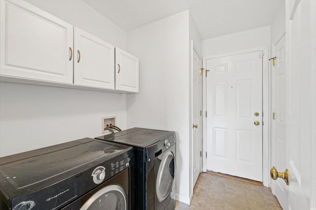 1906 S VENTURI Court, Urbana, IL 61802