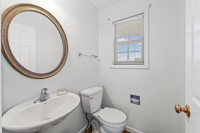 1906 S VENTURI Court, Urbana, IL 61802