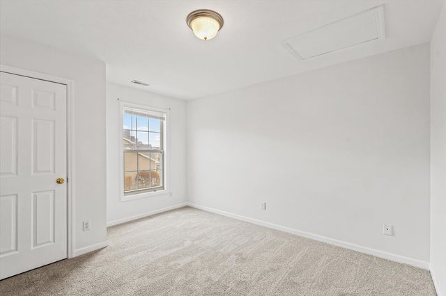 1906 S VENTURI Court, Urbana, IL 61802