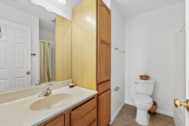 1906 S VENTURI Court, Urbana, IL 61802