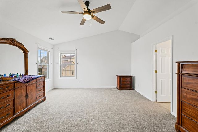 1906 S VENTURI Court, Urbana, IL 61802