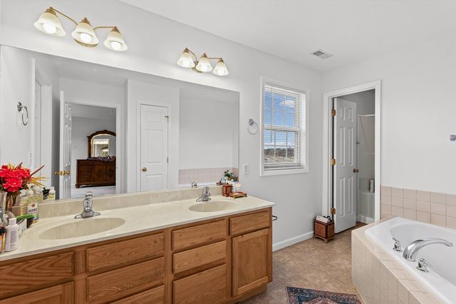 1906 S VENTURI Court, Urbana, IL 61802