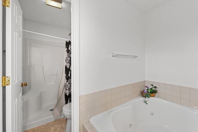 1906 S VENTURI Court, Urbana, IL 61802