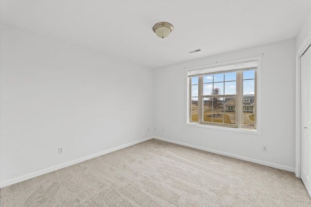 1906 S VENTURI Court, Urbana, IL 61802