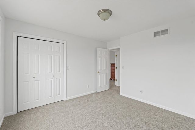 1906 S VENTURI Court, Urbana, IL 61802