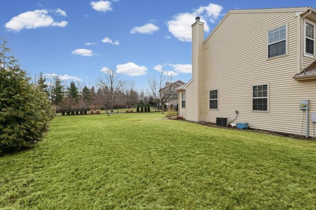 1906 S VENTURI Court, Urbana, IL 61802