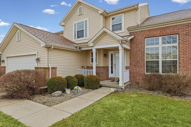 1906 S VENTURI Court, Urbana, IL 61802