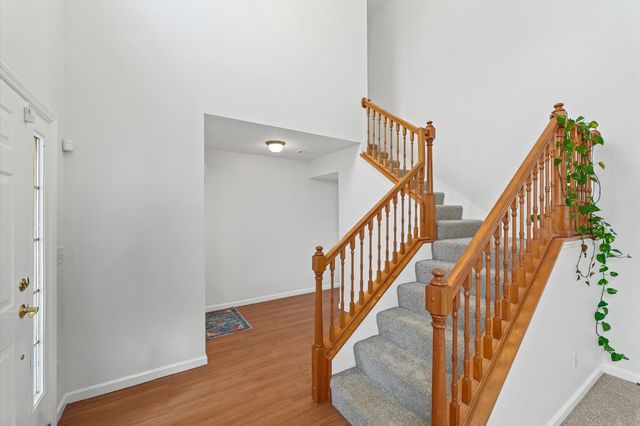 1906 S VENTURI Court, Urbana, IL 61802