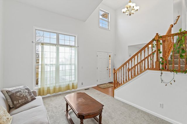 1906 S VENTURI Court, Urbana, IL 61802