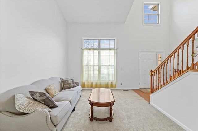 1906 S VENTURI Court, Urbana, IL 61802