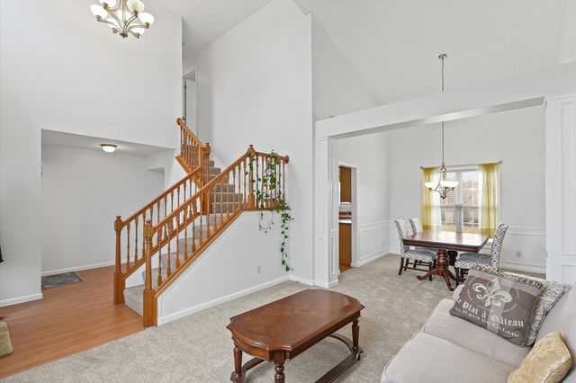 1906 S VENTURI Court, Urbana, IL 61802