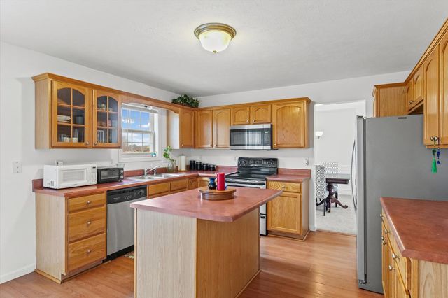 1906 S VENTURI Court, Urbana, IL 61802