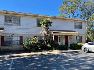 2630 Old Bainbridge Rd Apt C, Tallahassee, FL 32303