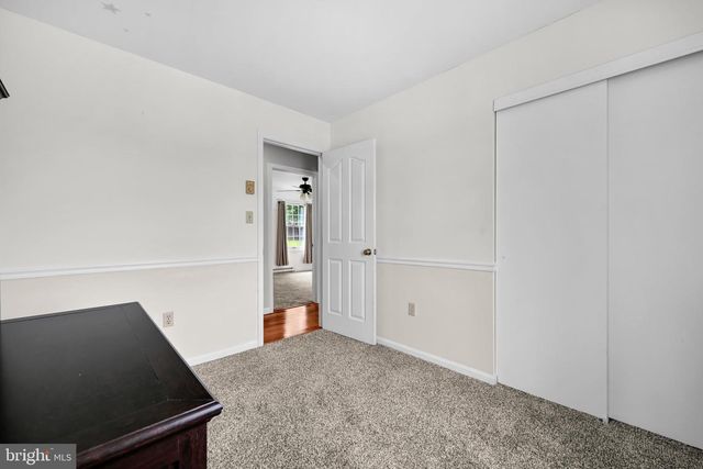 8843 MCKINLEY, Hummelstown, PA 17036