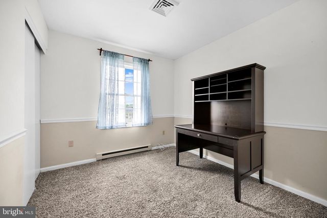 8843 MCKINLEY, Hummelstown, PA 17036