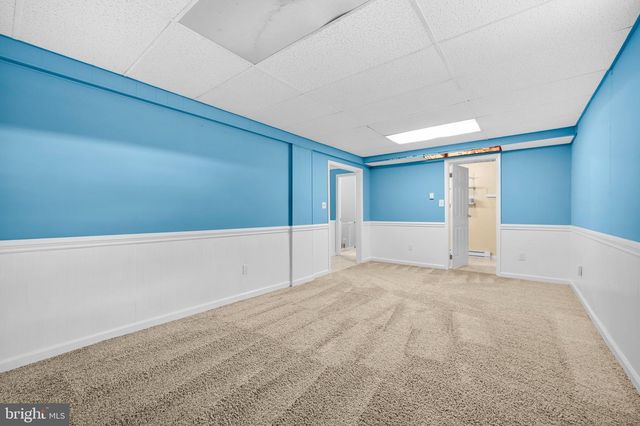 8843 MCKINLEY, Hummelstown, PA 17036