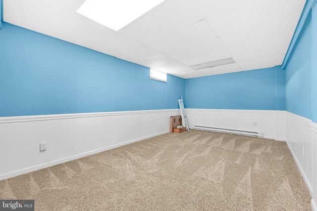 8843 MCKINLEY, Hummelstown, PA 17036
