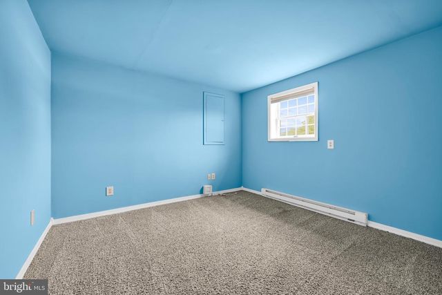 8843 MCKINLEY, Hummelstown, PA 17036
