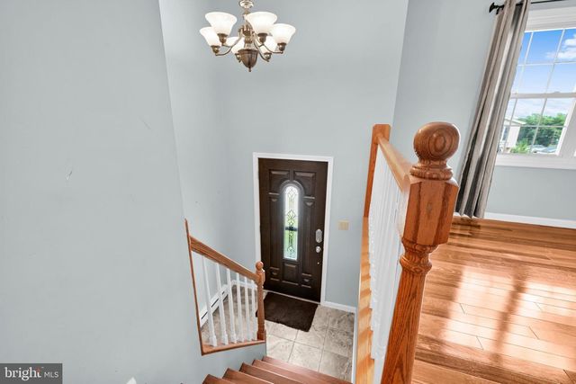 8843 MCKINLEY, Hummelstown, PA 17036