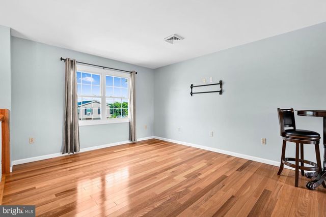 8843 MCKINLEY, Hummelstown, PA 17036