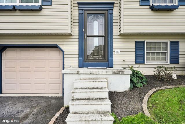 8843 MCKINLEY, Hummelstown, PA 17036