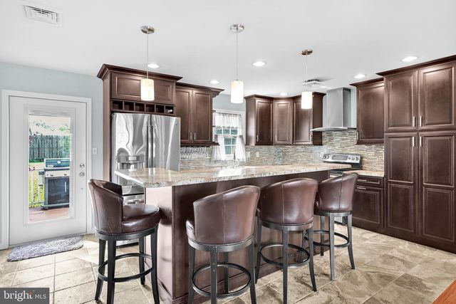 8843 MCKINLEY, Hummelstown, PA 17036