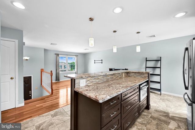 8843 MCKINLEY, Hummelstown, PA 17036