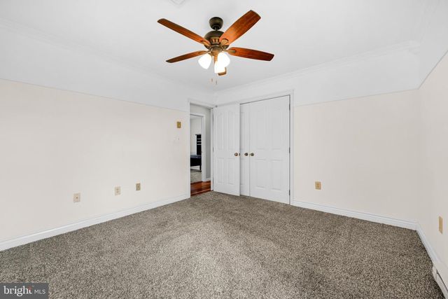 8843 MCKINLEY, Hummelstown, PA 17036