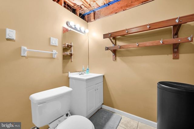 8843 MCKINLEY, Hummelstown, PA 17036