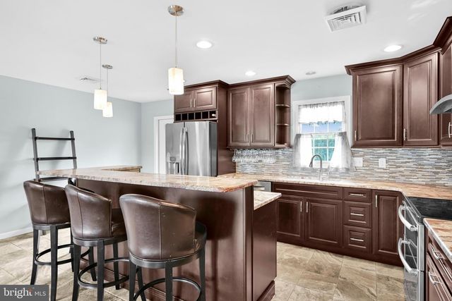 8843 MCKINLEY, Hummelstown, PA 17036