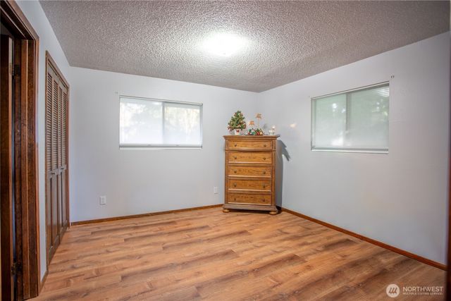 371 Pigeon Springs Road, Onalaska, WA 98570