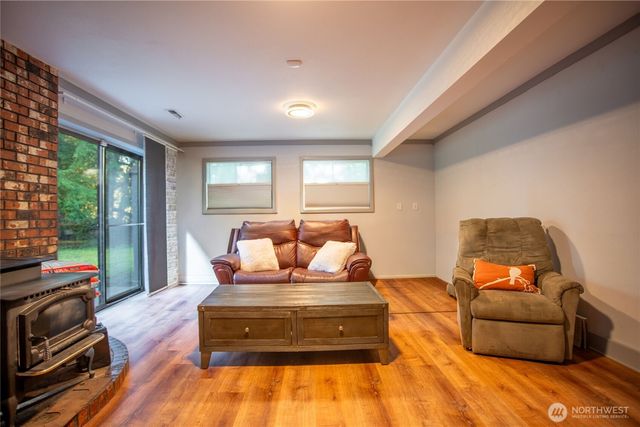 371 Pigeon Springs Road, Onalaska, WA 98570