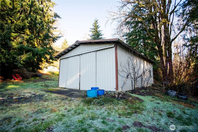 371 Pigeon Springs Road, Onalaska, WA 98570