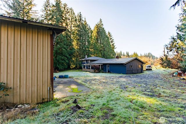 371 Pigeon Springs Road, Onalaska, WA 98570