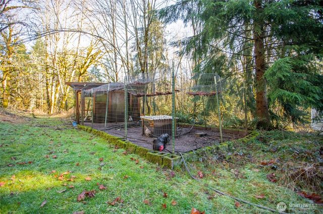 371 Pigeon Springs Road, Onalaska, WA 98570