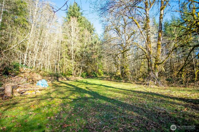 371 Pigeon Springs Road, Onalaska, WA 98570