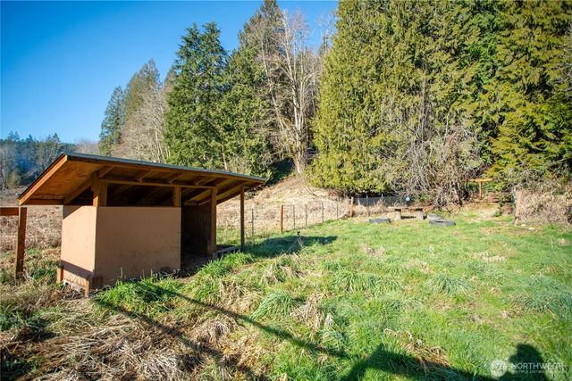 371 Pigeon Springs Road, Onalaska, WA 98570