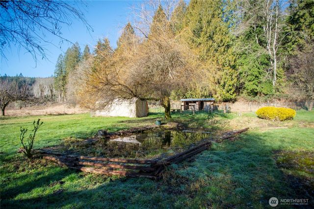 371 Pigeon Springs Road, Onalaska, WA 98570