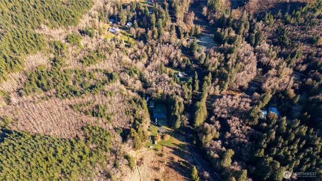 371 Pigeon Springs Road, Onalaska, WA 98570