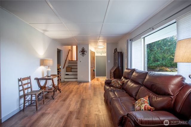 371 Pigeon Springs Road, Onalaska, WA 98570