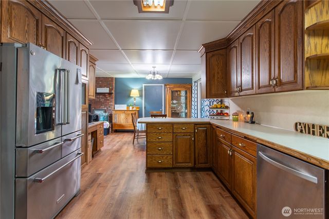 371 Pigeon Springs Road, Onalaska, WA 98570