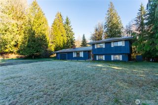 371 Pigeon Springs Road, Onalaska, WA 98570