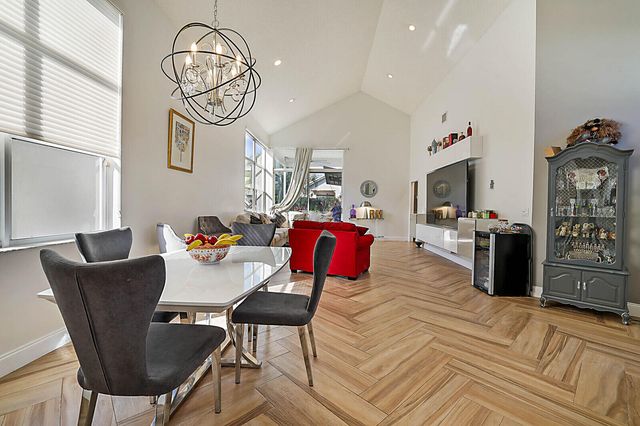 6655 NW 25th Avenue, Boca Raton, FL 33496