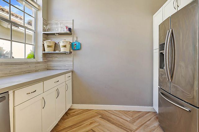 6655 NW 25th Avenue, Boca Raton, FL 33496