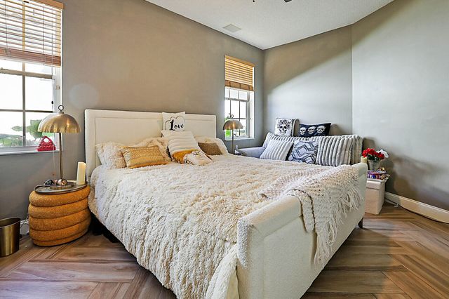 6655 NW 25th Avenue, Boca Raton, FL 33496