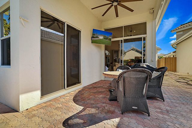 6655 NW 25th Avenue, Boca Raton, FL 33496