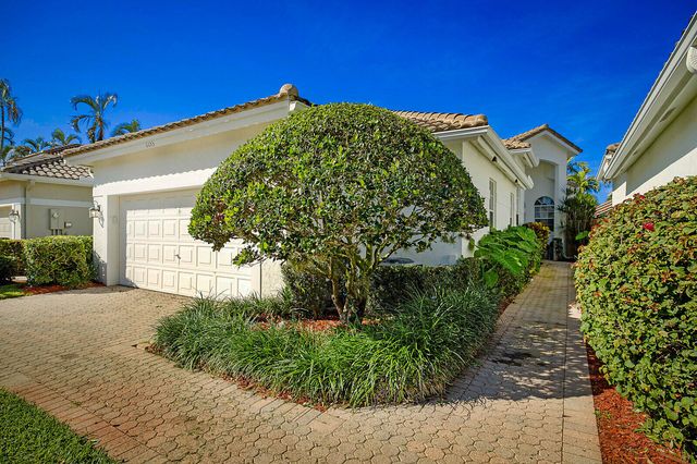6655 NW 25th Avenue, Boca Raton, FL 33496