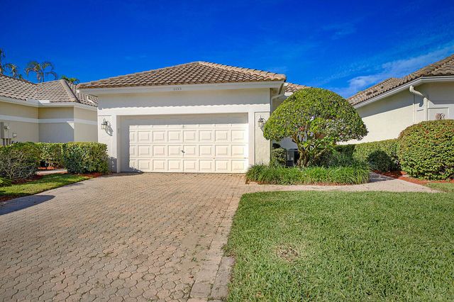 6655 NW 25th Avenue, Boca Raton, FL 33496